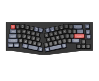 Keychron Q8 C1 Q8-C1 - 1068457 - zdjęcie 1